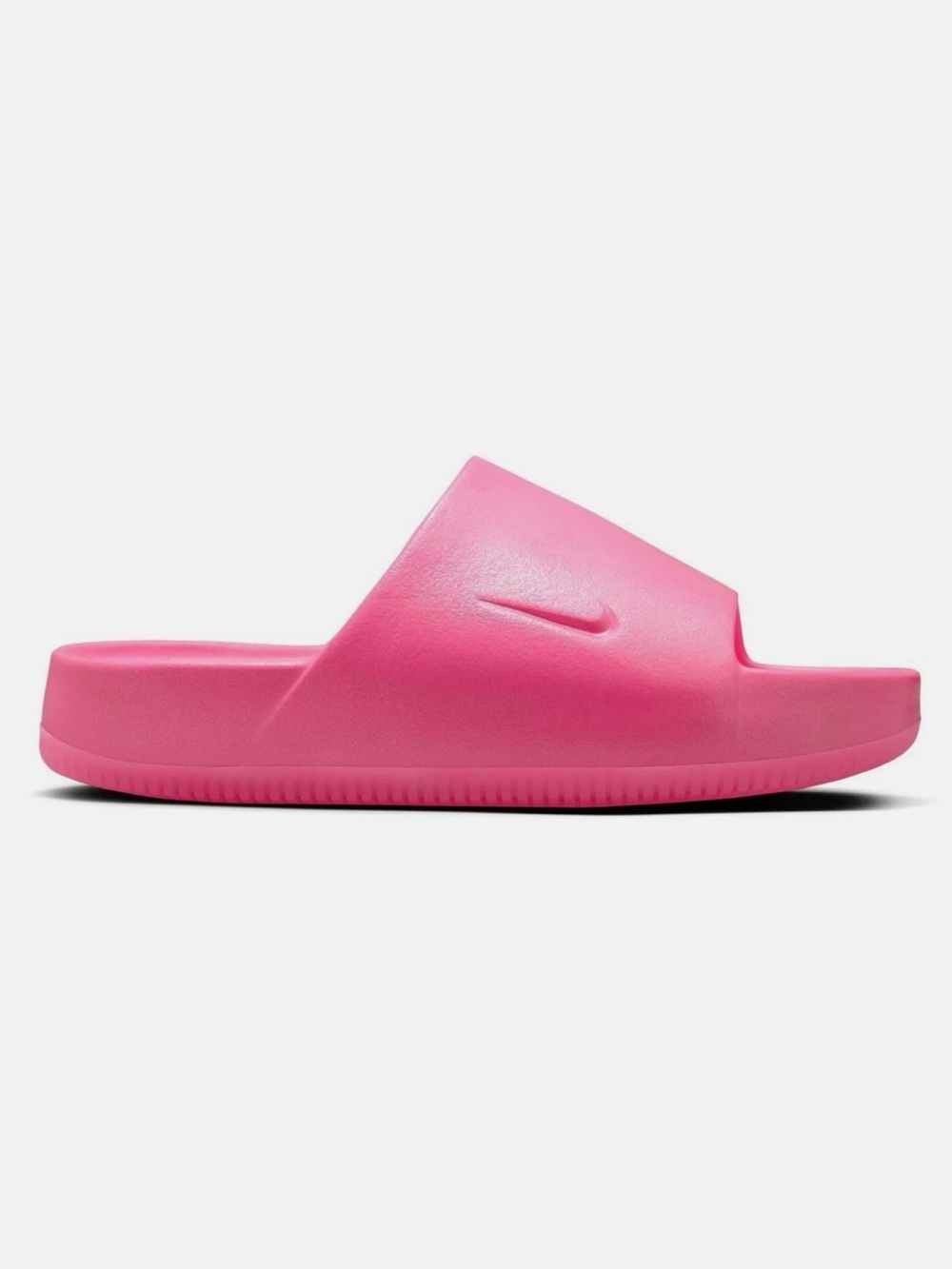 Nike Calm SE Slide